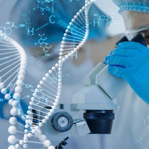 IIT-JAM BIOTECHNOLOGY ONLINE COACHING