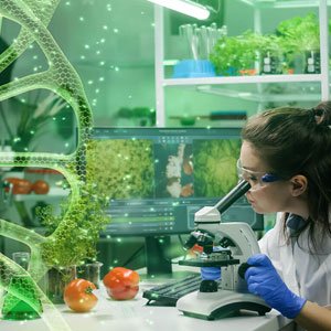 GATE-BIOTECHNOLOGY ONLINE COACHING