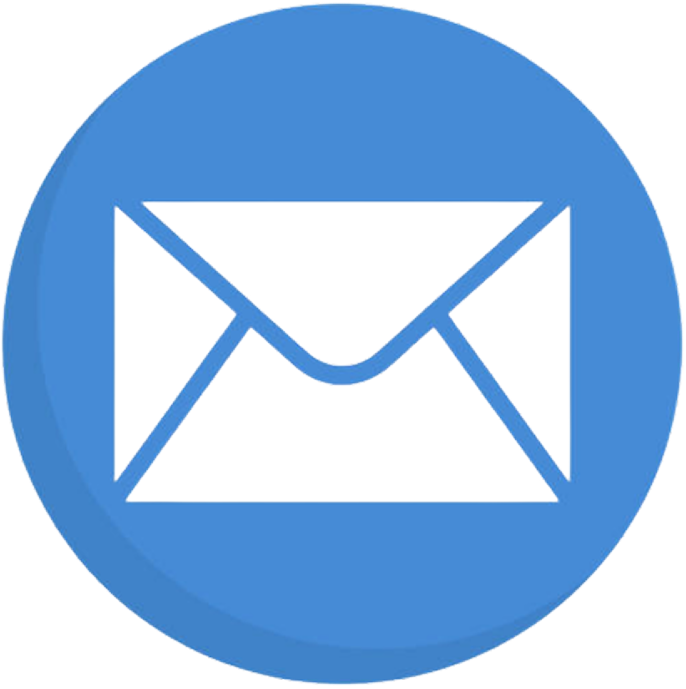 Email Gyanbindu Academy