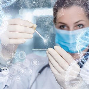 GATE-BIOTECHNOLOGY ONLINE COACHING