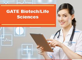 GATE Biotech
