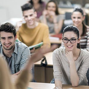 GATE-BIOTECHNOLOGY ONLINE COACHING