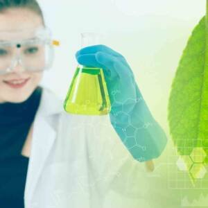 CSIR-NET LIFE-SCIENCES Online Classes