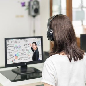 GATE-BIOTECHNOLOGY ONLINE COACHING